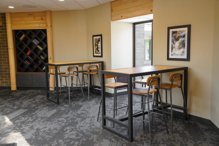 Hotel Interior 17 of 74