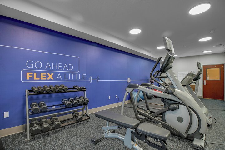 Health and Fitness 113 of 120