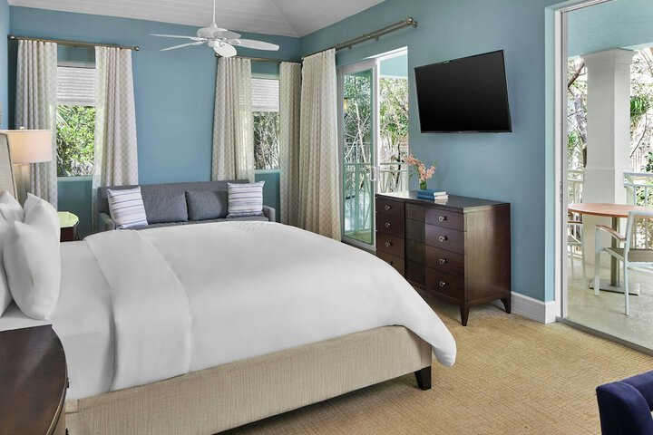 Playa Largo Resort & Spa Autograph Collection