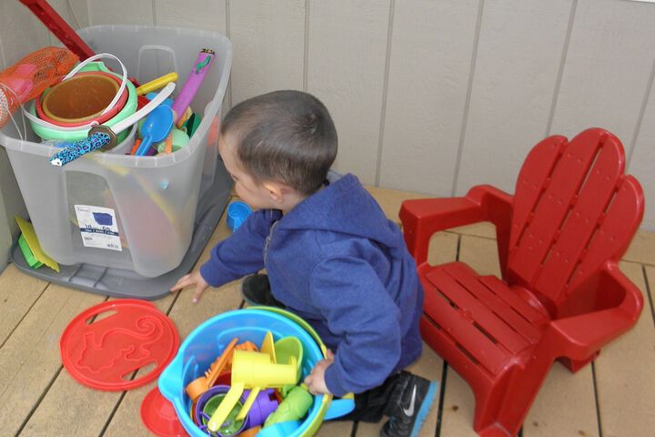 Childrens Activities 55 of 60