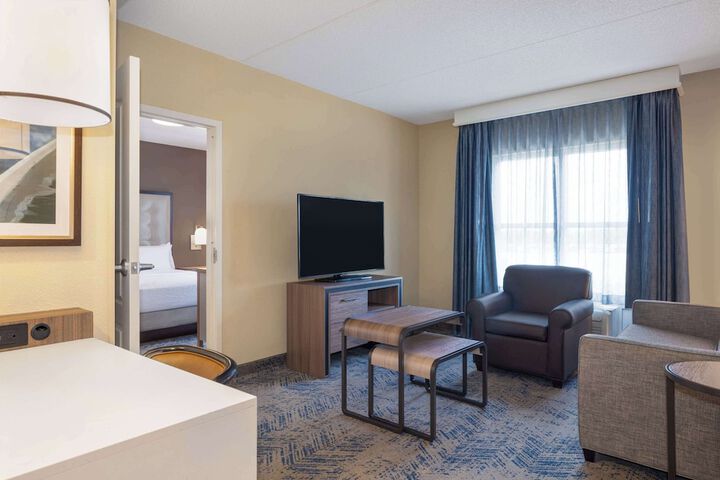 Room 30 of 54