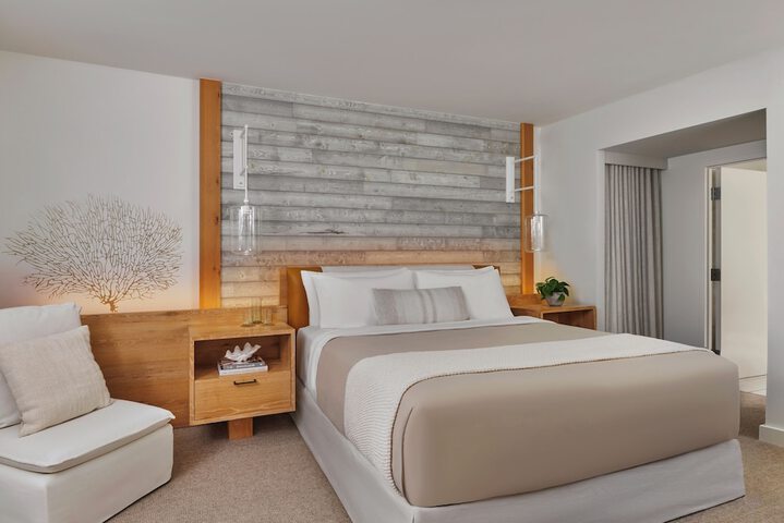 1 Hotel South Beach