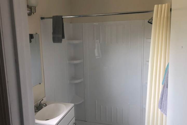 Room 30 of 51
