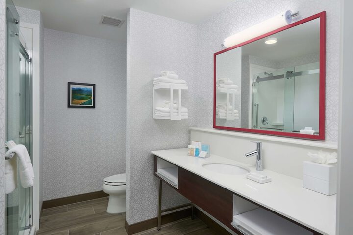 Room 8 of 31