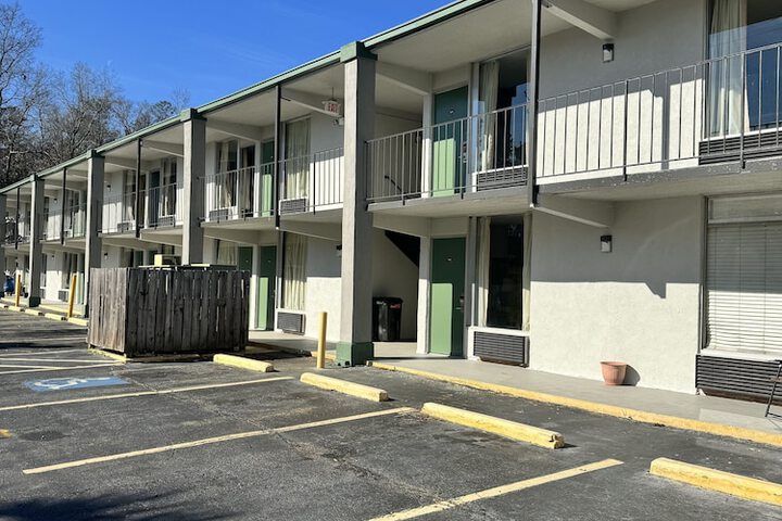 Hotel 2 of 23