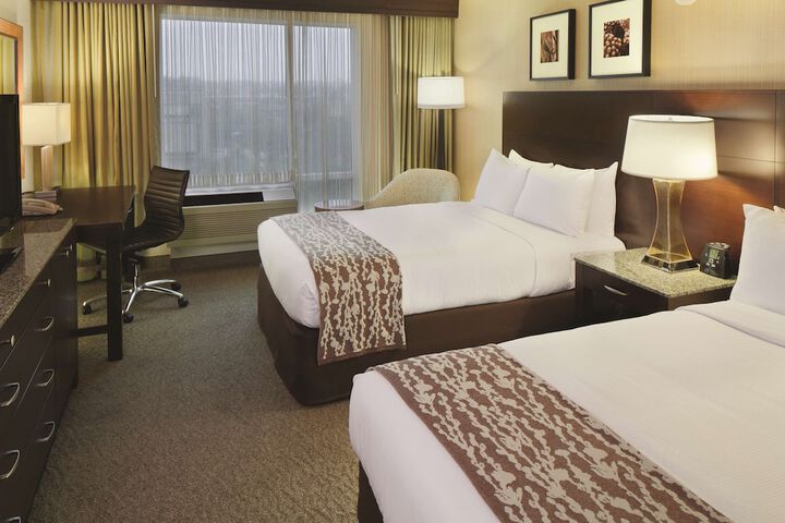 Room 16 of 31
