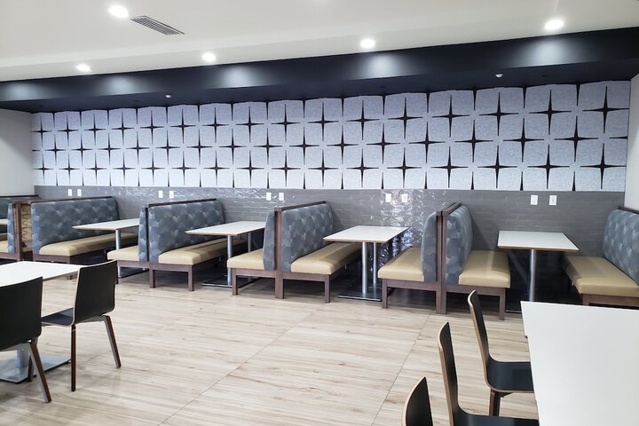 Holiday Inn Southaven Central - Memphis by IHG