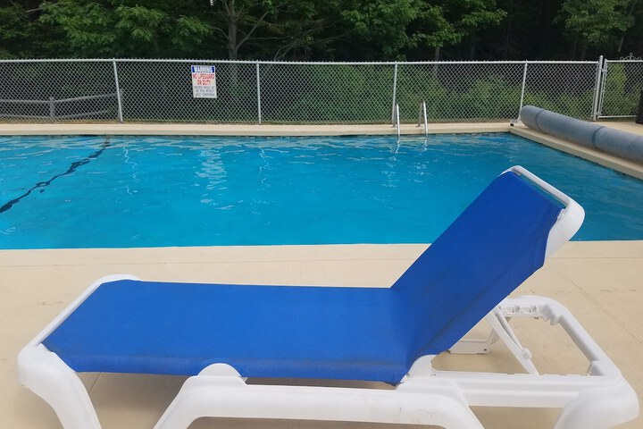 Pool 6 of 30