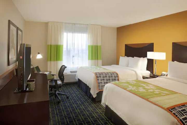 Room 12 of 29
