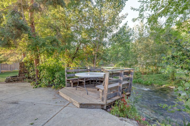 Terrace/Patio 172 of 187