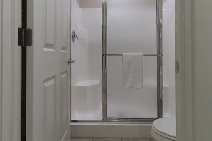 Room 148 of 177