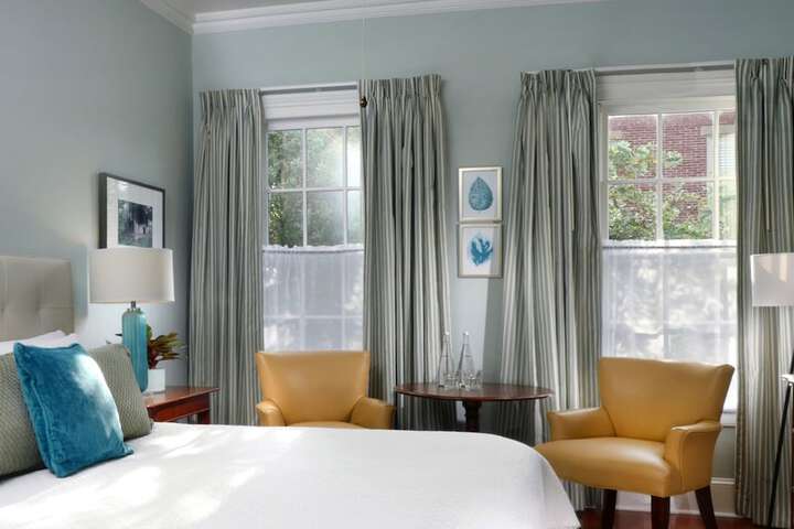 Room 53 of 74