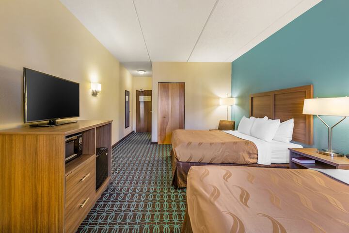 Room 19 of 25