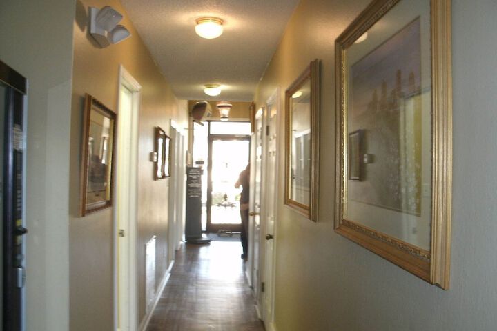 Motel 6 Millington TN