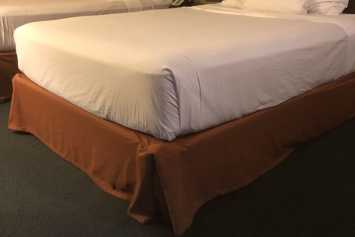 Room 20 of 33
