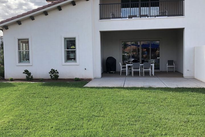 Hotel 3 of 42
