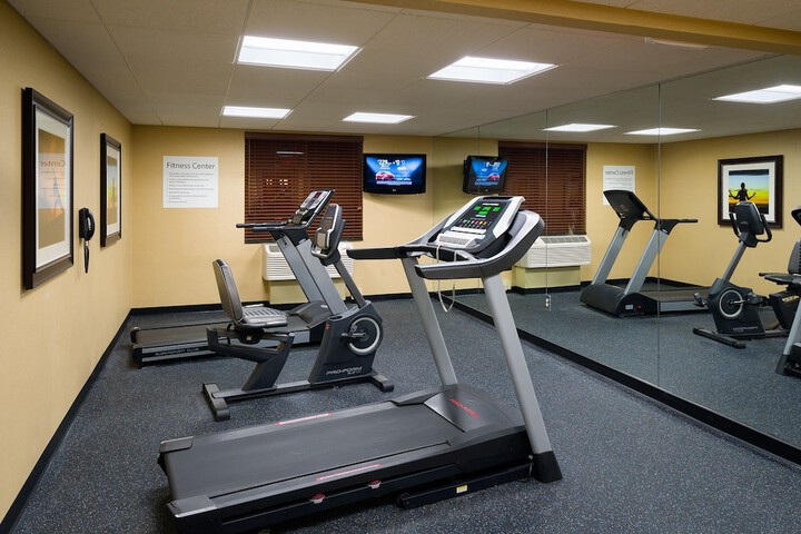 Health and Fitness 60 of 60