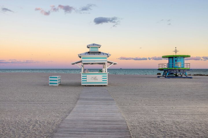 Beach 92 of 108