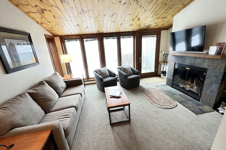 Room 20 of 63