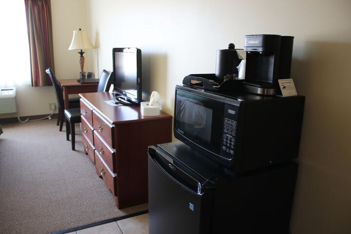 Room 11 of 41