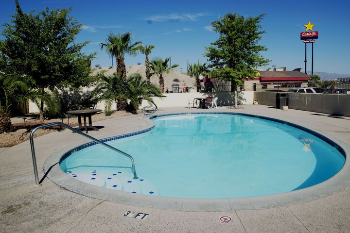 Pool 6 of 56