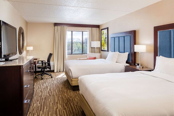 Room 21 of 47