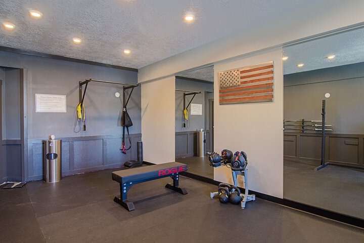 Health and Fitness 59 of 62