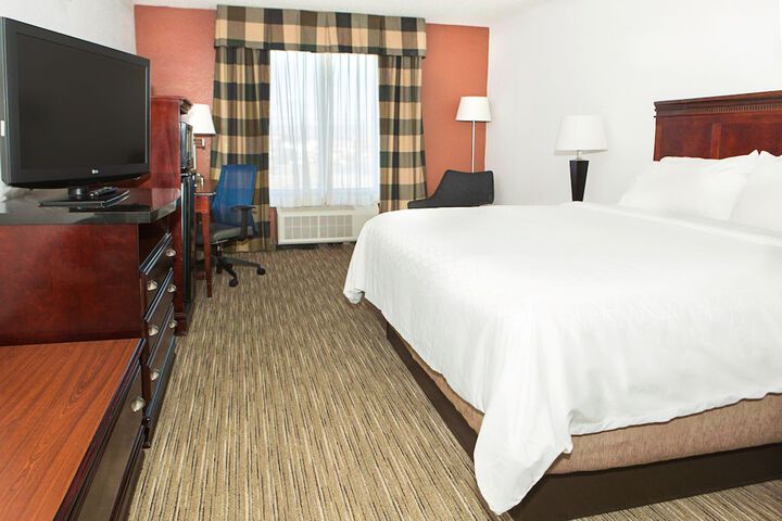 Room 55 of 67