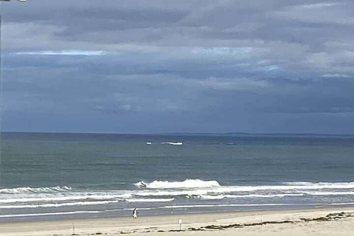 Beach 41 of 75