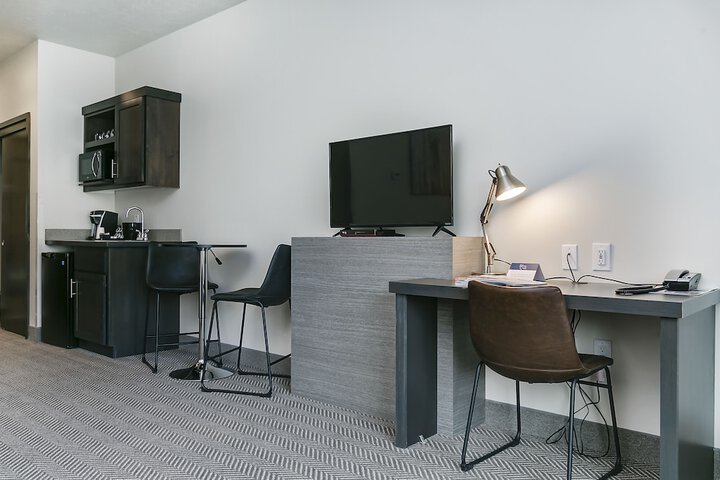Room 29 of 95