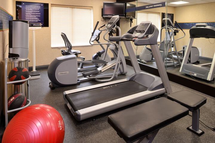 Health and Fitness 76 of 79