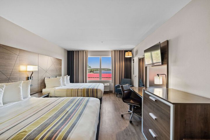 Room 21 of 46