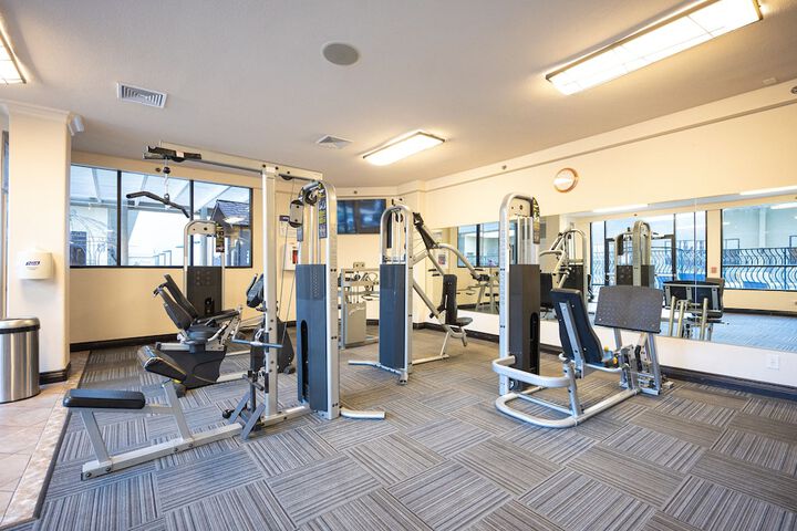Health and Fitness 46 of 57
