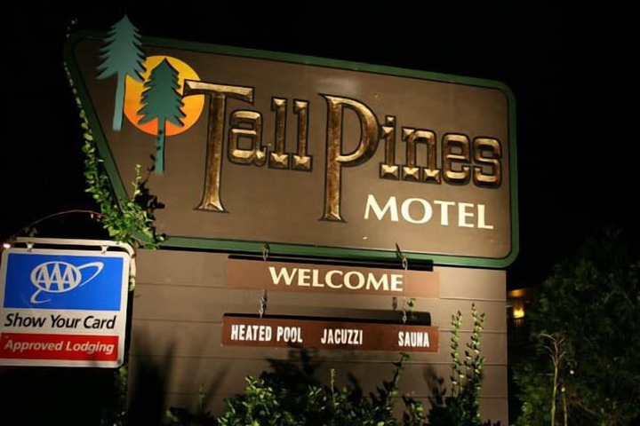 Hotel 15 of 65