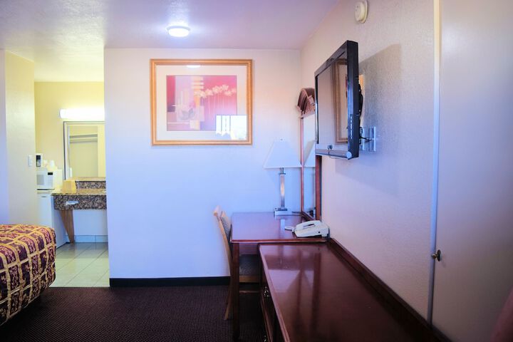 Room 34 of 36