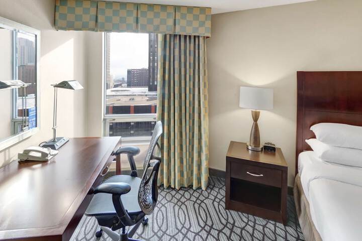 Room 20 of 47