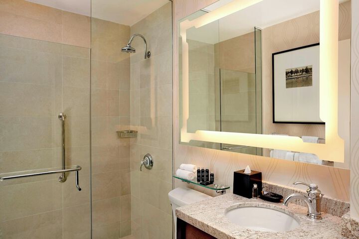 Room 20 of 70