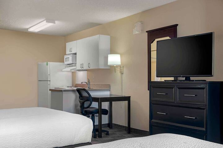 Room 22 of 29