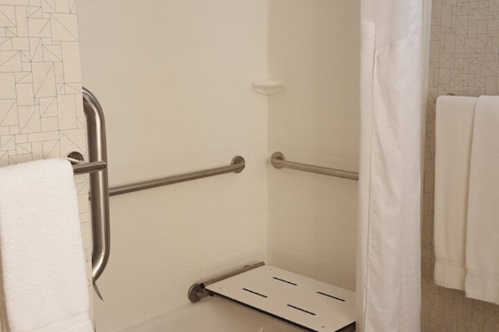 Room 21 of 55