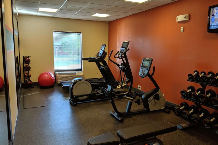 Health and Fitness 56 of 57