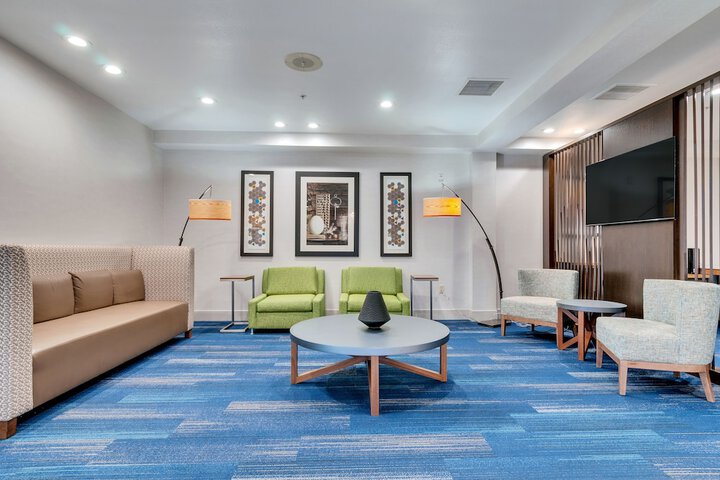 Hotel 3 of 37