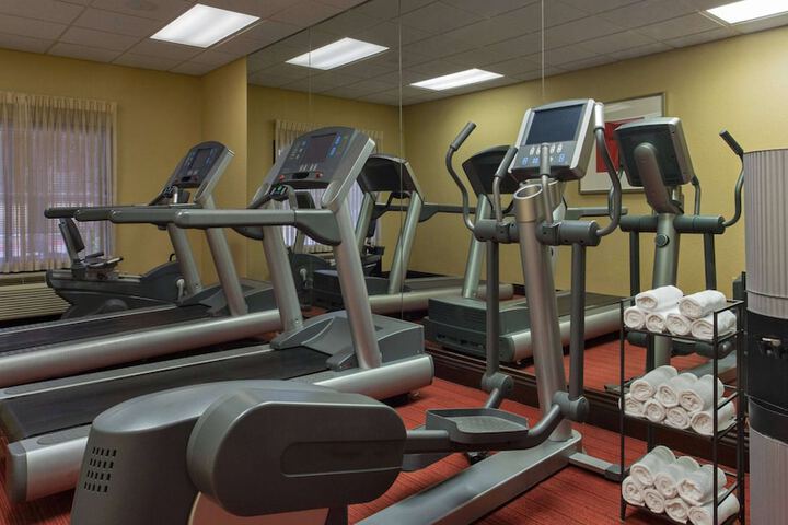 Health and Fitness 21 of 21