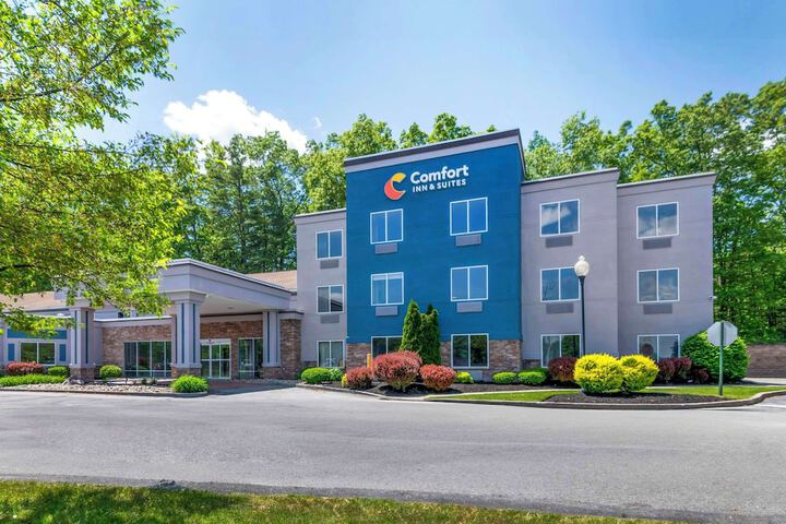 Hotel 6 of 29