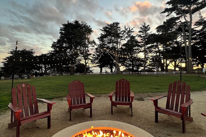 Oceanpoint Ranch