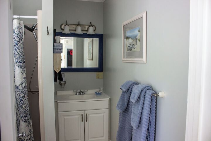 Room 45 of 75