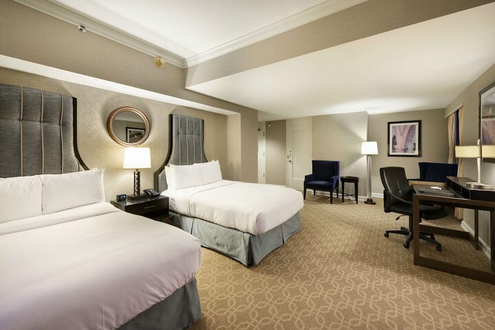 Room 50 of 154