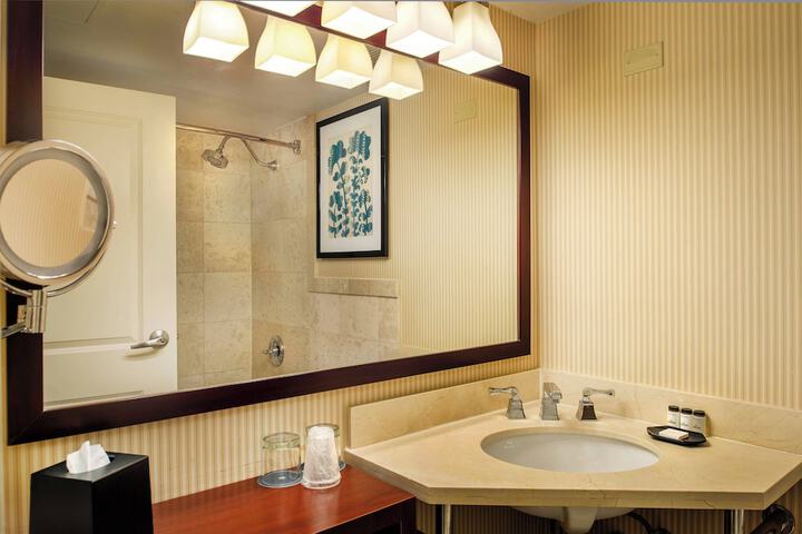 Room 41 of 72