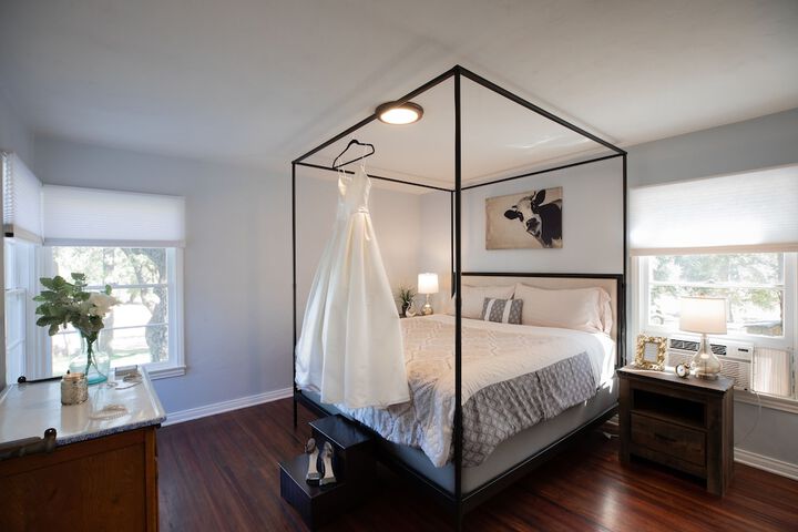 Room 14 of 70