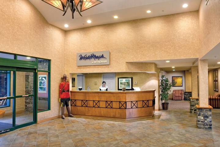 Hotel Interior 14 of 36