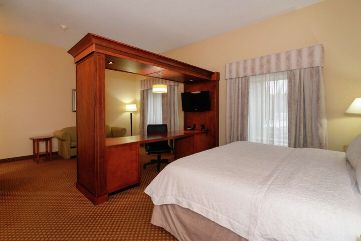 Room 11 of 58